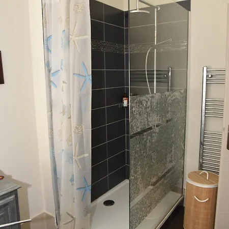 Calme Et Confort Centre Avec Parking Prive * Montauban